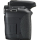 Canon EOS 760D body - 228041 - zdjęcie 4